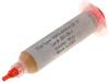 NWS-4200-LF-TPF  35G