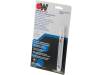 CW8100 CW8100