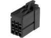 J21DF-06V-KX-L