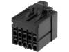 J21DF-10V-KX-L