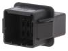 J21DPM-10V-KX