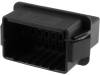 J21DPM-16V-KX
