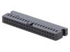 HIF3BA-40D-2.54C
