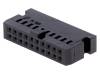 HIF3C-20D-2.54C