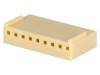 NS25-G9