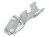 NS25-T (HU-xx)(KLS1-2.54-T)(2542-T-L)(контакт) NS25-T (HU-xx)(KLS1-2.54-T)(2542-T-L)(контакт)