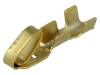 NS25-TG (HU-xx)(KLS1-2.54-T)(2542-T-L)(контакт) NS25-TG (HU-xx)(KLS1-2.54-T)(2542-T-L)(контакт)