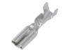 ST-001/2 ST-001/2