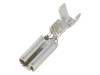 ST-002/2 ST-002/2