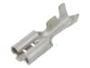 ST-003/03-08T/C ST-003/03-08T/C