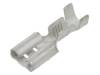 ST-003/05-20T ST-003/05-20T
