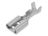 ST-003/2 ST-003/2