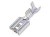 ST-004/2 ST-004/2