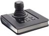 RS DESKOP USB RS DESKOP USB