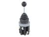TMR-302 STABILNY