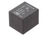 HS 40018