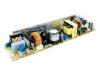 LPP-100-48