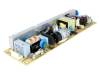 LPS-50-24