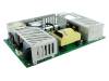MPS-200-15