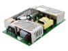 MPS-200-5