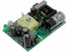 NFM-10-12