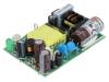 NFM-10-15