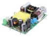 NFM-10-3.3