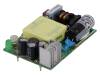 NFM-15-3.3