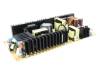 PID-250A