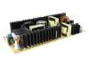 PID-250D