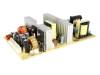 PPQ-1003A