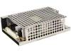 PSC-100A-C