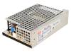 PSC-100B-C