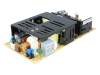 PSC-160B PSC-160B