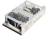 PSC-160B-C PSC-160B-C