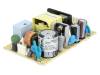 PSC-35A PSC-35A