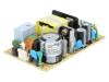 PSC-35B PSC-35B