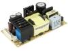 PSC-60A PSC-60A