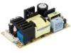 PSC-60B PSC-60B
