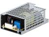 PSC-60B-C PSC-60B-C