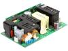 RPD-160B RPD-160B