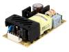 RPD-60A RPD-60A