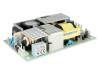 RPD-65D RPD-65D