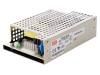 RPD-65D-C RPD-65D-C
