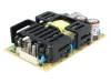 RPD-75A RPD-75A
