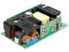 RPDG-160B RPDG-160B
