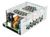 RPS-120-15-C RPS-120-15-C