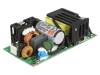 RPS-120-24
