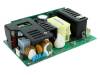 RPS-160-12