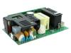 RPS-160-15